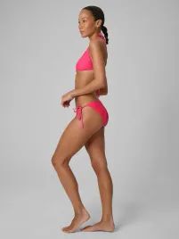 4f-bikini-damskie-dol-stroj-kapielowy-f086-fuksja-s