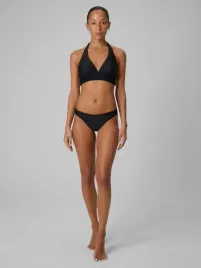 4f-bikini-damskie-dol-stroj-kapielowy-f088-gleboka-czern-xxl