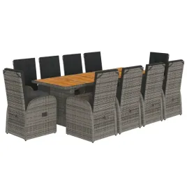 zestaw-mebli-ogrodowych-szary-z-rattanem-pe-stol-240x90x75-cm-fotel-57x