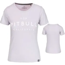 pitbull-west-coast-damska-koszulka-t-shirt-usa-cal-jasnorozowa-rozmiar-xl