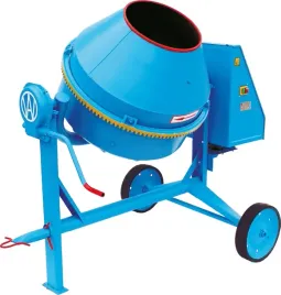 betoniarka-agrowikt-bwa200-230v-mocna-producent