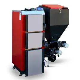 kociol-technix-pell-lux-19-kw-z-podajnikiem-pelletu