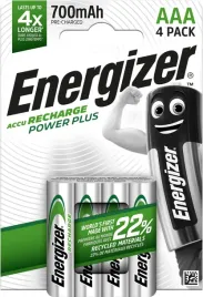 energizer-power-plus-akumulatorki-baterie-r3-aaa-700mah-x-4