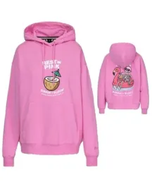 pitbull-west-coast-damska-bluza-z-kapturem-rest-in-pink-rozowa-m