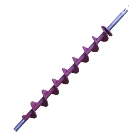 slimak-stalowy-dlugosci-1007-mm-oryginal-obrotowy-pancerpol