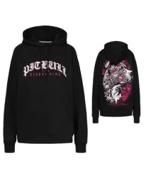 pitbull-west-coast-damska-bluza-z-kapturem-tattoo-l