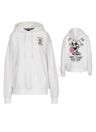 pitbull-west-coast-damska-bluza-z-kapturem-chew-on-this-biala-xl