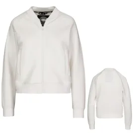pitbull-west-coast-damska-bluza-rozpinana-discovery-off-white-biala-xl