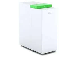 mini-matic-11-kw-kociol-kostrzewa