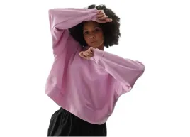 4f-bluza-damska-nierozpinana-z-kapturem-nadruk-f1003-jasny-roz-xl