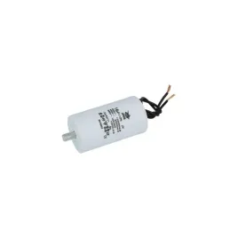 kondensator-rozruchowy-16uf-450v