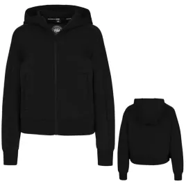 pitbull-west-coast-damska-bluza-rozpinana-z-kapturem-discovery-czarny-xl