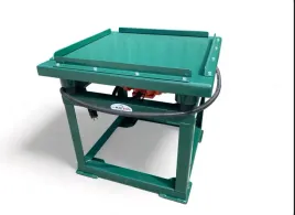 stol-wibracyjny-80-x-80-x-68-karkon-producent-230-v
