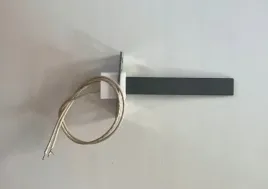 zapalarka-ceramiczna-zapalarka-sas-600w
