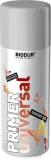 emaila-biodur-podkladowa-szara-spray