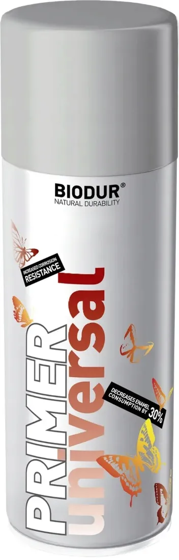 emaila-biodur-podkladowa-szara-spray