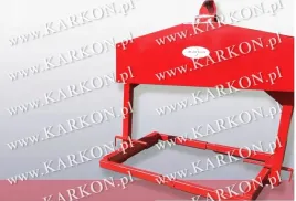 chwytak-do-jomb-obrotnica-ksz-karkon-producent