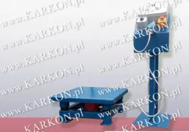 stol-wibracyjny-karkon-swp-1-dtr-230v-niski-mini