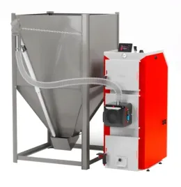 drewko-plus-kociol-pelletowy-18-kw-palnik-easy-rot