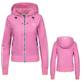 pitbull-west-coast-kurtka-przejsciowa-z-kapturem-aaricia-pink-s