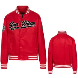 pitbull-west-coast-kurtka-przejsciowa-bejsbolowka-z-kapturem-fluo-red-m