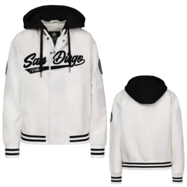 pitbull-west-coast-kurtka-przejsciowa-bejsbolowka-z-kapturem-off-white-xs