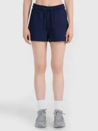 4f-spodenki-damskie-dresowe-f0832-granat-xxl