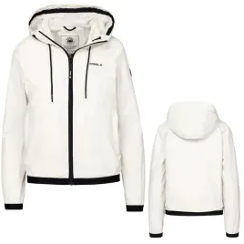 pitbull-west-coast-kurtka-przejsciowa-z-kapturem-adena-off-white-xs
