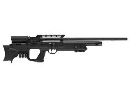wiatrowka-pcp-optima-by-hatsan-gladius-long-55-mm