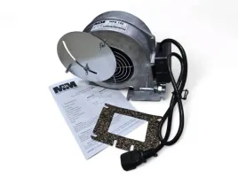 wentylator-nadmuchowy-mplusm-wpa-120-08-dmuchawa