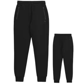 pitbull-west-coast-damskie-spodnie-dresowe-discovery-black-czarne-s
