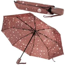 parasol-parasolka-skladana-automat-wlokno-damski