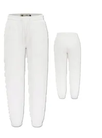 pitbull-west-coast-damskie-spodnie-dresowe-sierra-bialy-off-white-l