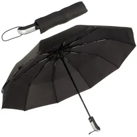 parasol-parasolka-skladana-automat-duzy-xl-unisex