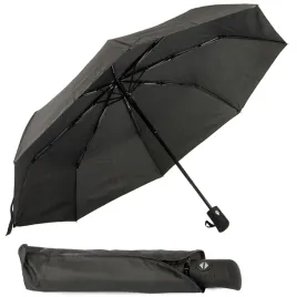 parasol-parasolka-skladana-automat-czarny-unisex