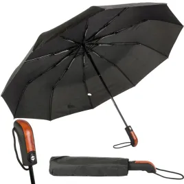 parasol-parasolka-skladana-automatyczny-unisex