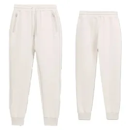 pitbull-west-coast-damskie-spodnie-dresowe-discovery-biale-off-white-m