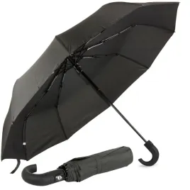 parasol-parasolka-skladana-automat-czarny-unisex