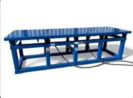 stol-wibracyjny-30-x-08-x-070-m-karkon-dtr