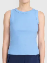 4f-koszulka-damska-top-bez-rekawkow-prazkowana-dzianina-f299-denim-xxl