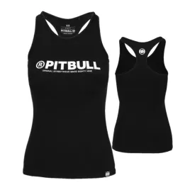 pitbull-west-coast-damska-koszulka-tank-top-slim-fit-pitbull-r-czarna-xs