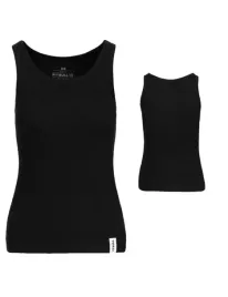 pitbull-west-coast-tank-top-damski-rib-layla-czarny-black-l