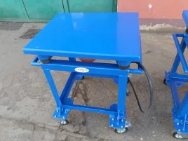 stol-wibracyjny-z-elektrowibratorem-karkon-50x50