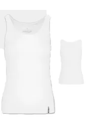 pitbull-west-coast-tank-top-damski-rib-layla-bialy-white-xl