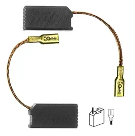 flex-szczotki-weglowe-ge-5-ge5-gse-5-r-gse5r-63x8