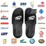 klapki-nike-victori-one-m-stan-nowy