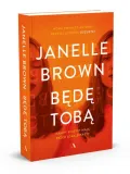 bede-toba-janelle-brown