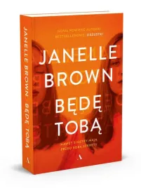 bede-toba-janelle-brown