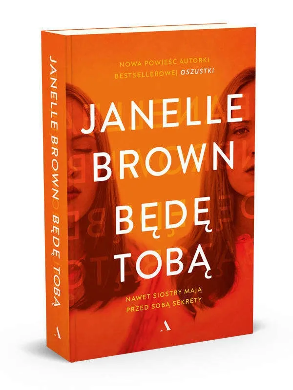 bede-toba-janelle-brown