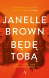 bede-toba-janelle-brown-stan-nowy